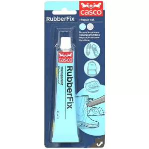 Gummispackel 50G Rubberfix