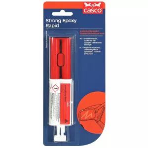 Epoxylim Rapid 24Ml 2-Komp General