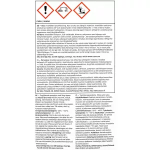 Epoxylim Strong 24Ml Prof