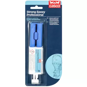 Epoxylim Strong 24Ml Prof