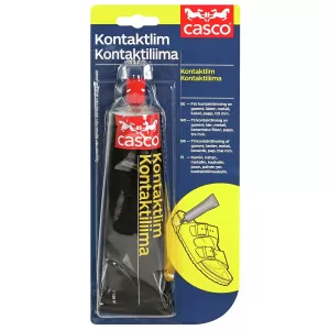 Kontaktlim 160Ml
