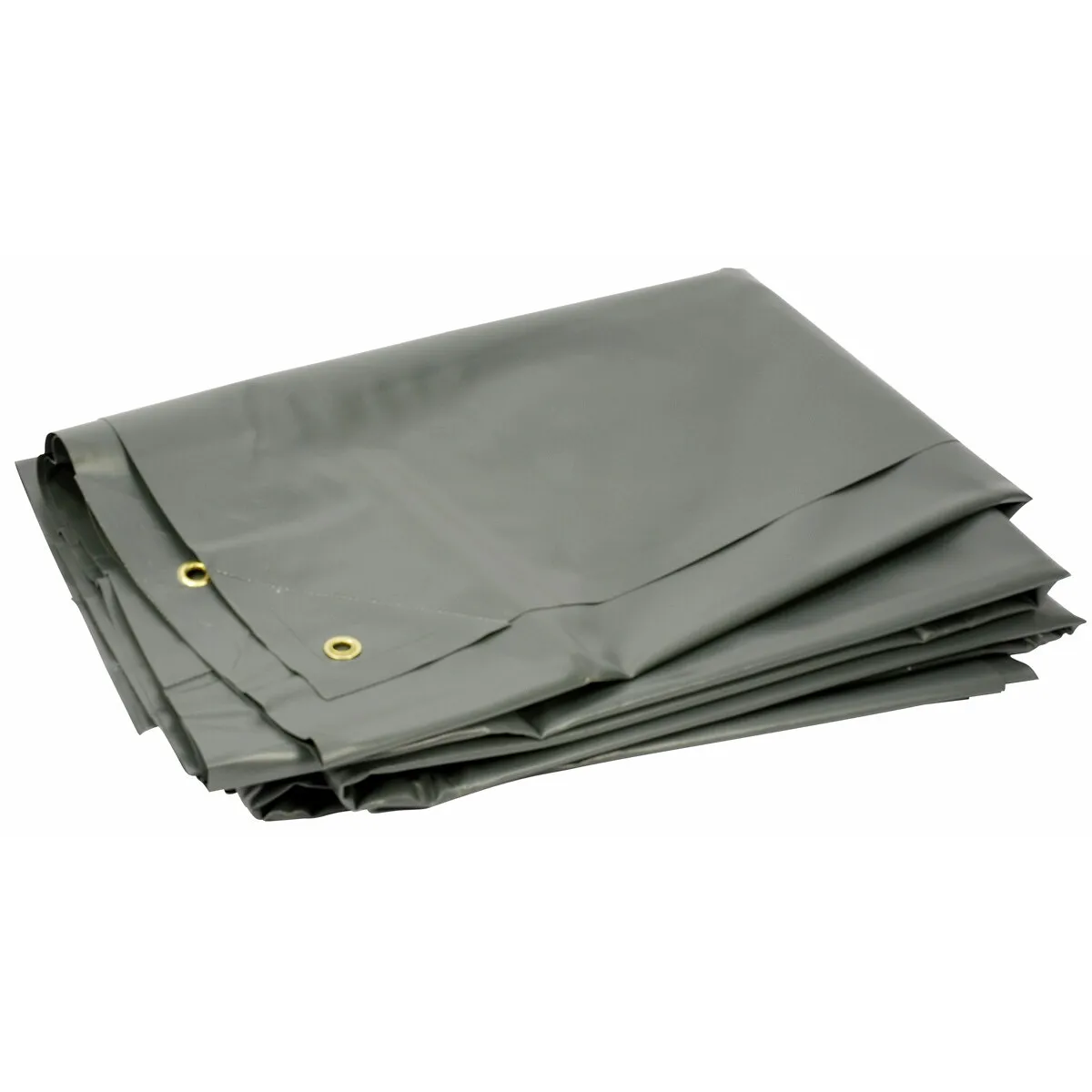 Presenning 3,5X8,0M 650G/M2