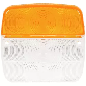 Reservglas (St100435)