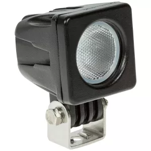 Arbetslampa Led Agena 800T