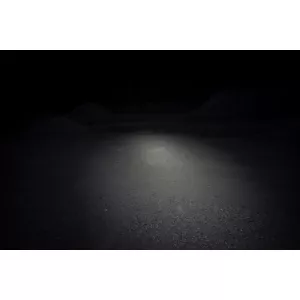 Arbetslampa Led Agena 800T