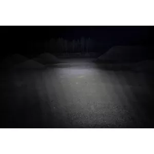 Arbetslampa Led Magna 4080