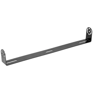 Monteringsstöd Sör Extraljus (St86200)