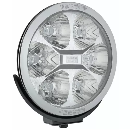 Extraljus Led Fervor 220