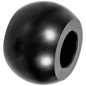 Dragarm Reservkula Härdnad Cat4/3