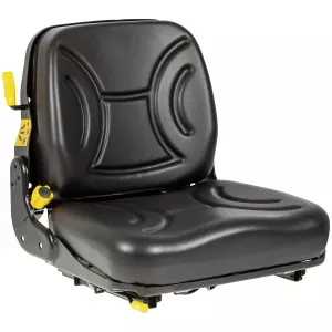 Säte För Truck Gs12