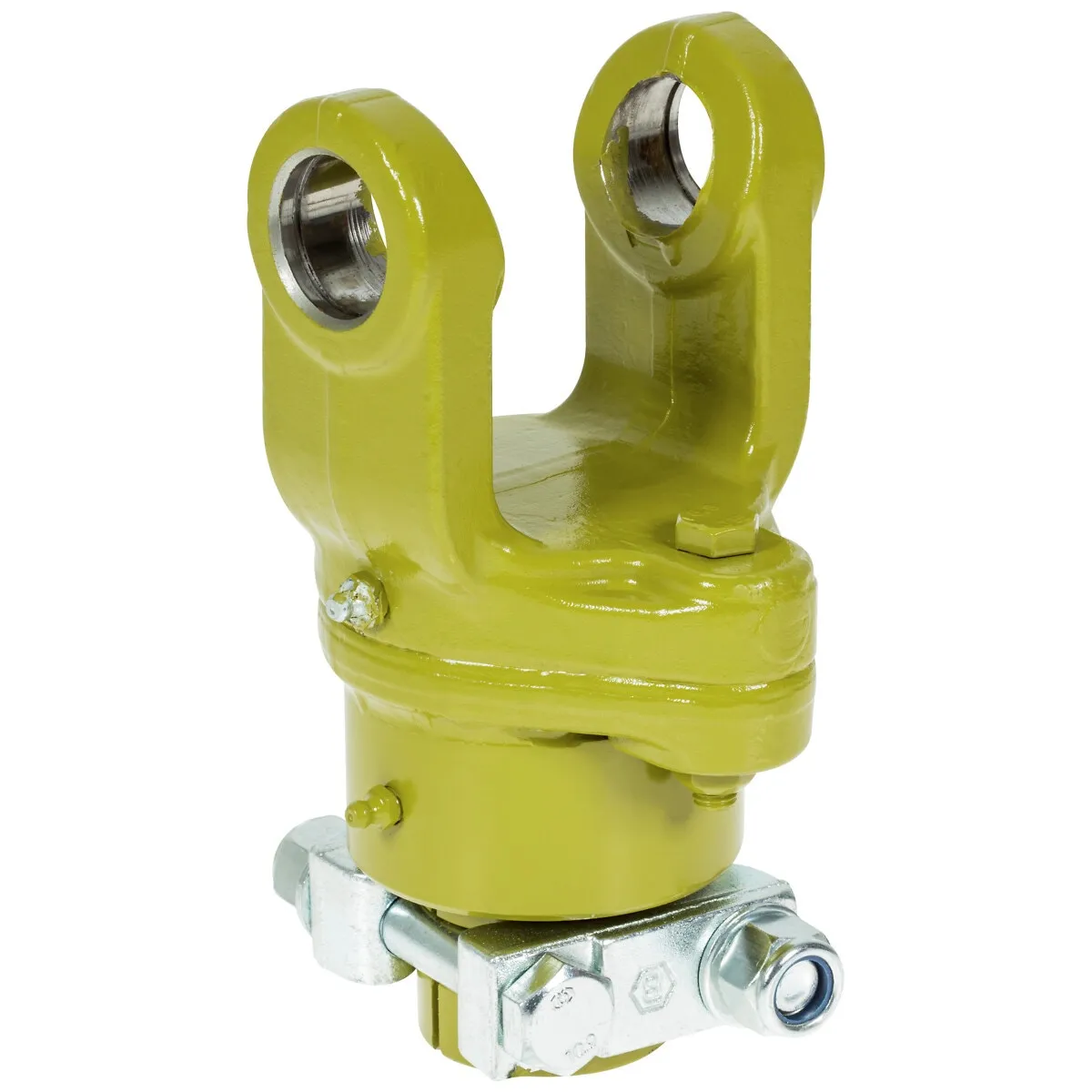 Brytbults/Frihjulskoppling B08 1.3/4-6 2920Nm