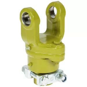 Brytbults/Frihjulskoppling B08 1.3/4-6 2920Nm