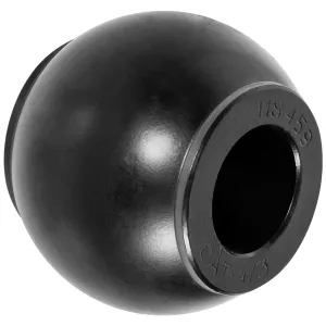 Tryckstång Reservkula Härdnad Cat4/3