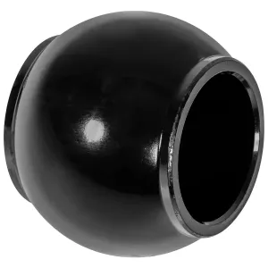 Tryckstång Reservkula Härdnad Cat4