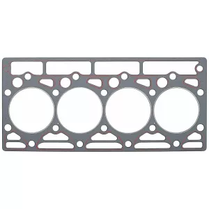 Topplockspackning Ih 3228362R2