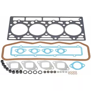 Sotningssats Cih 1967014C1