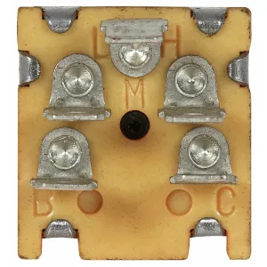 Brytare Till Värmare Db Ih 245258A1