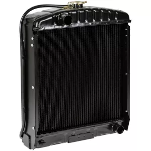 Kylare Cih 1082414R91