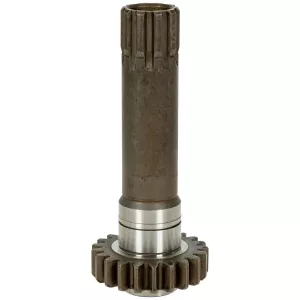 Kopplingsaxel Pto Ih 71230C2