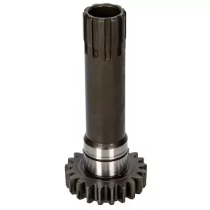 Kopplingsaxel Pto Ih 71230C2