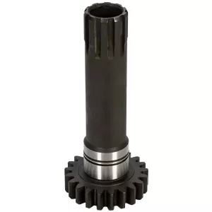 Kopplingsaxel Pto 92713C1 21Z