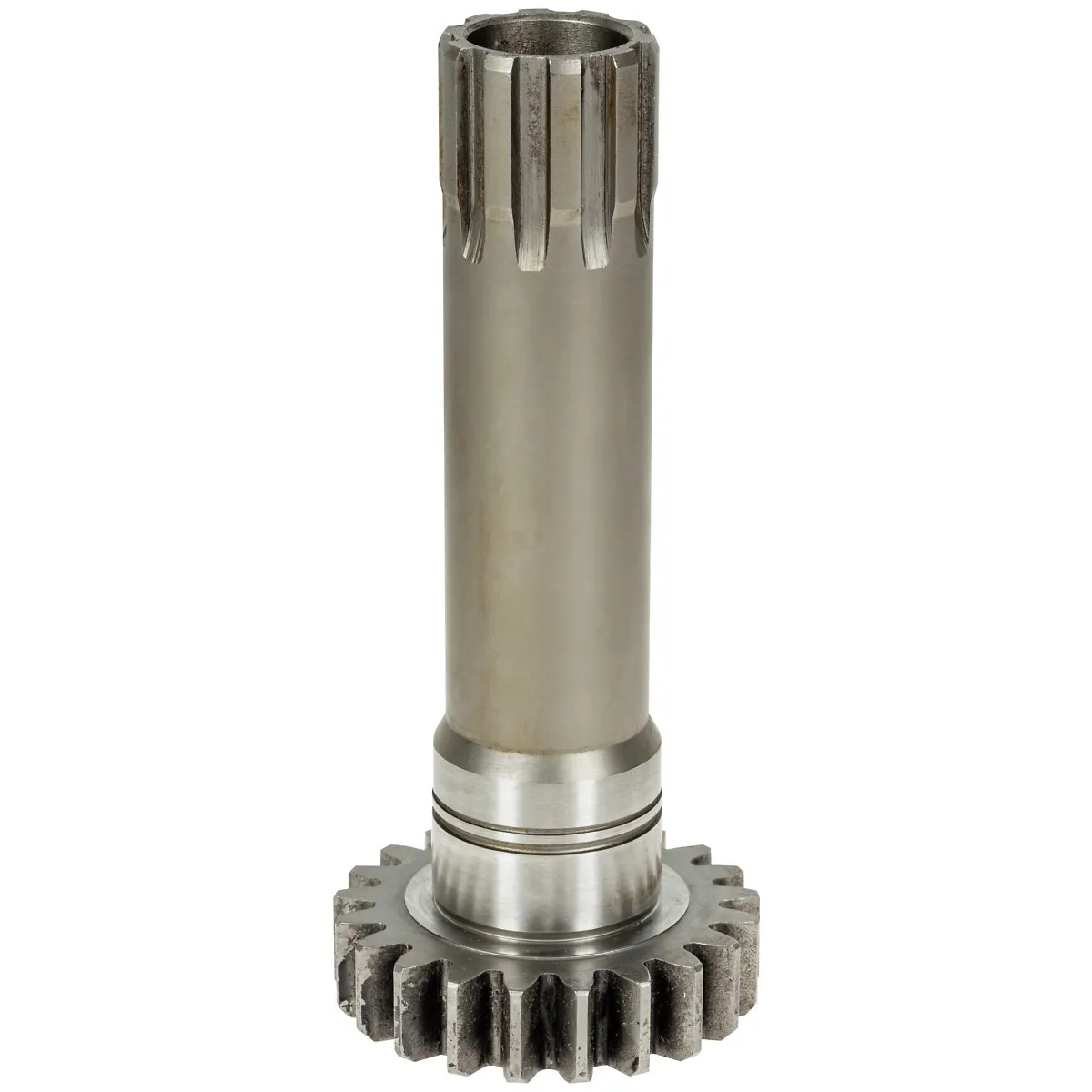 Kopplingsaxel Pto 92713C1 21Z