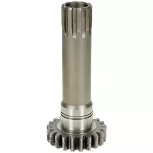 Kopplingsaxel Pto 92713C1 21Z