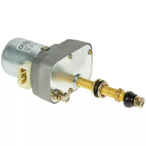 Torkarmotor Db K303716