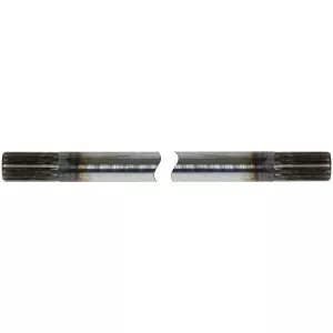 Kopplingsaxel 1929Mm 28Mm Valtra 32827200