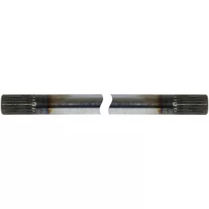 Kopplingsaxel 1933Mm 30Mm Valtra 33038400