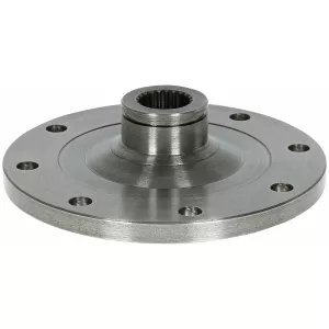 Medbringare Koppling Valtra 33038500