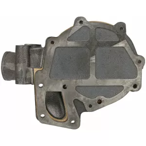 Vattenpump Valtra 836866631
