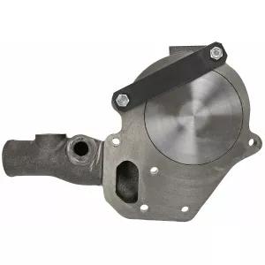 Vattenpump Valtra Mf 836766976