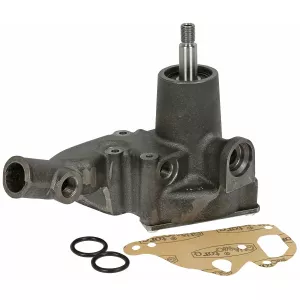 Vattenpump Valtra Mf 836766976