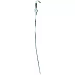 Oljesticka Valtra 836129939