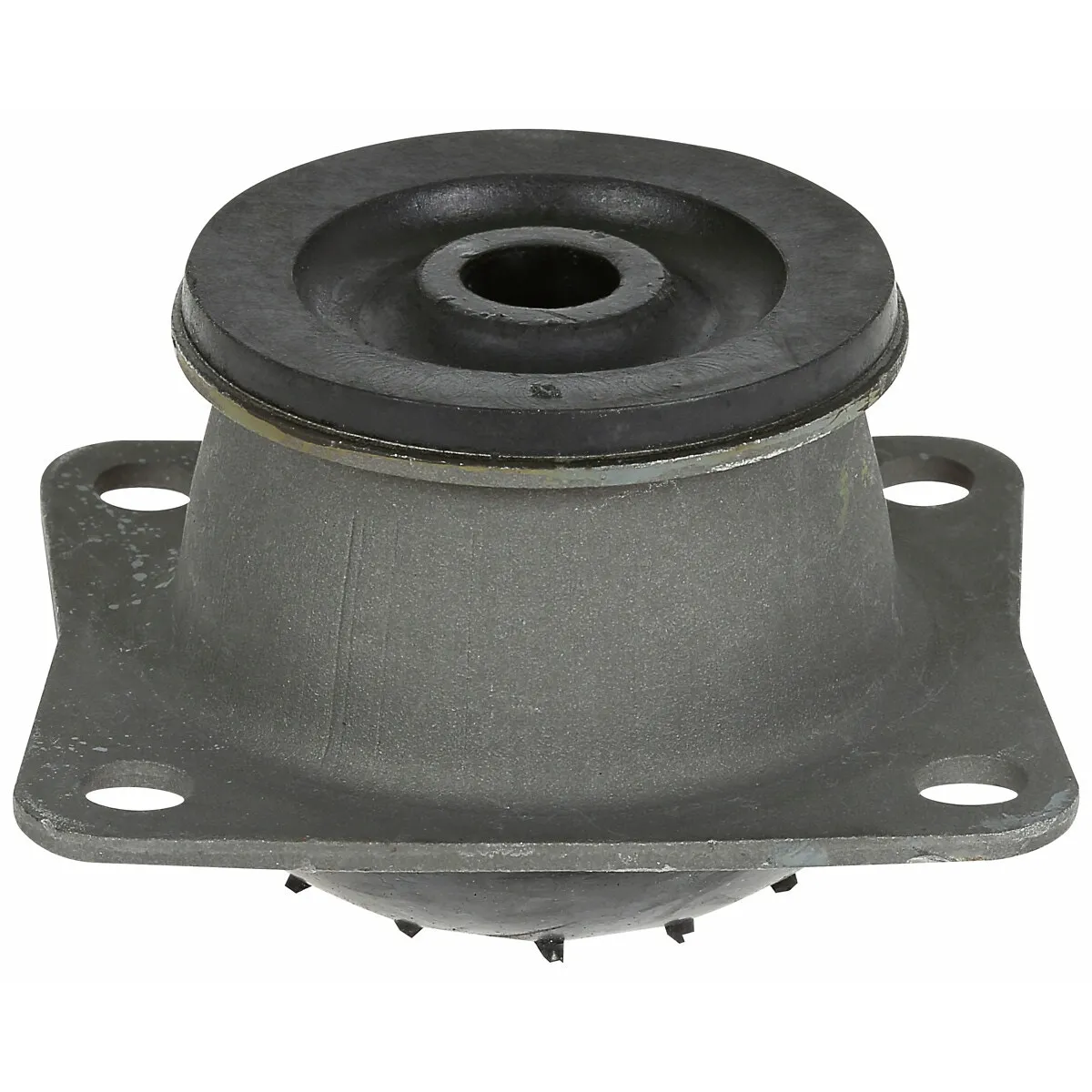 Gummidämpare Valtra 35998100