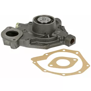 Vattenpump Jd Re523169