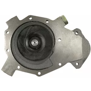 Vattenpump Jd Re523169