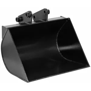 Mini Grävmaskin Skopa 60Cm