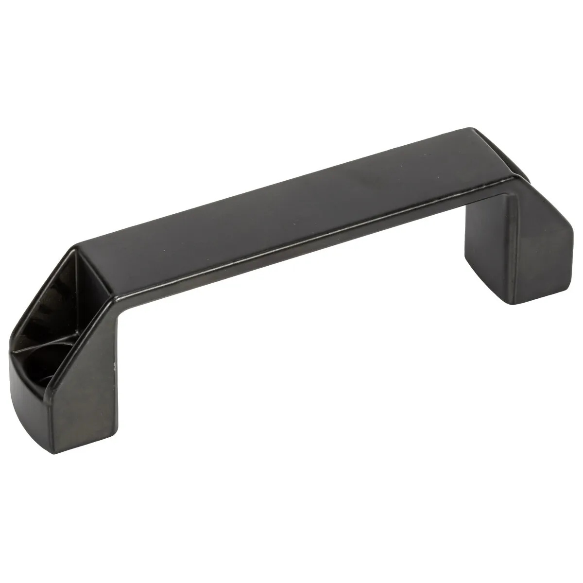 Handtag Baklock