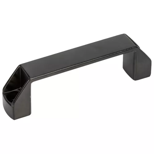 Handtag Baklock