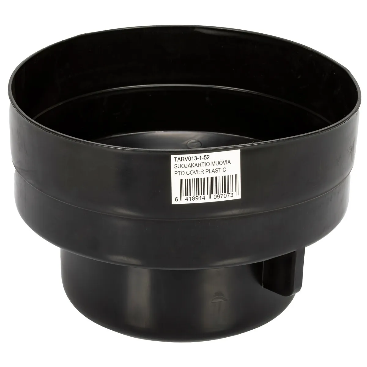 Skydd För Vinkelväxel