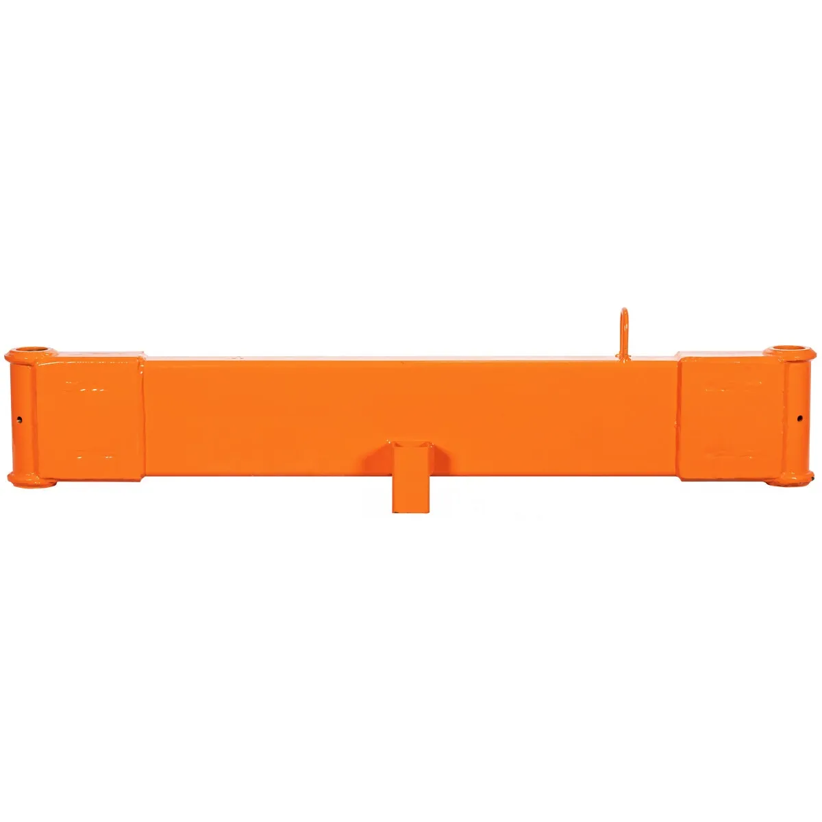 Sidoskift Balk Höger