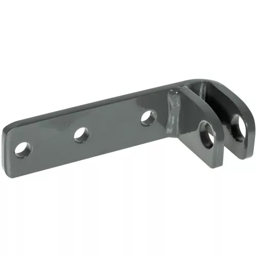 Fästöra För Tarmo Snöslunga Hydraulisk Serie