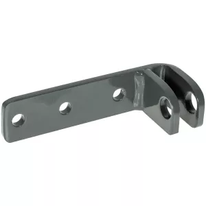 Fästöra För Tarmo Snöslunga Hydraulisk Serie