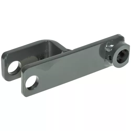 Vredöra För Tarmo Snöslunga Hydraulisk Serie