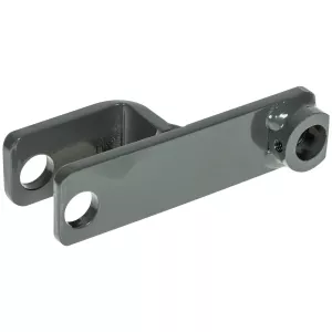 Vredöra För Tarmo Snöslunga Hydraulisk Serie