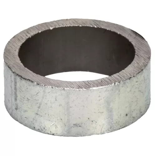 Beslag 9,2X25X2,5Mm