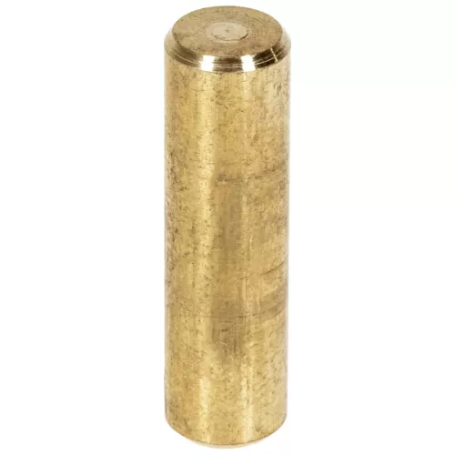 Säkring Tapp Tb1401