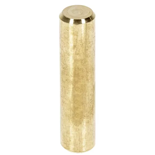 Säkring Tapp Tb1402